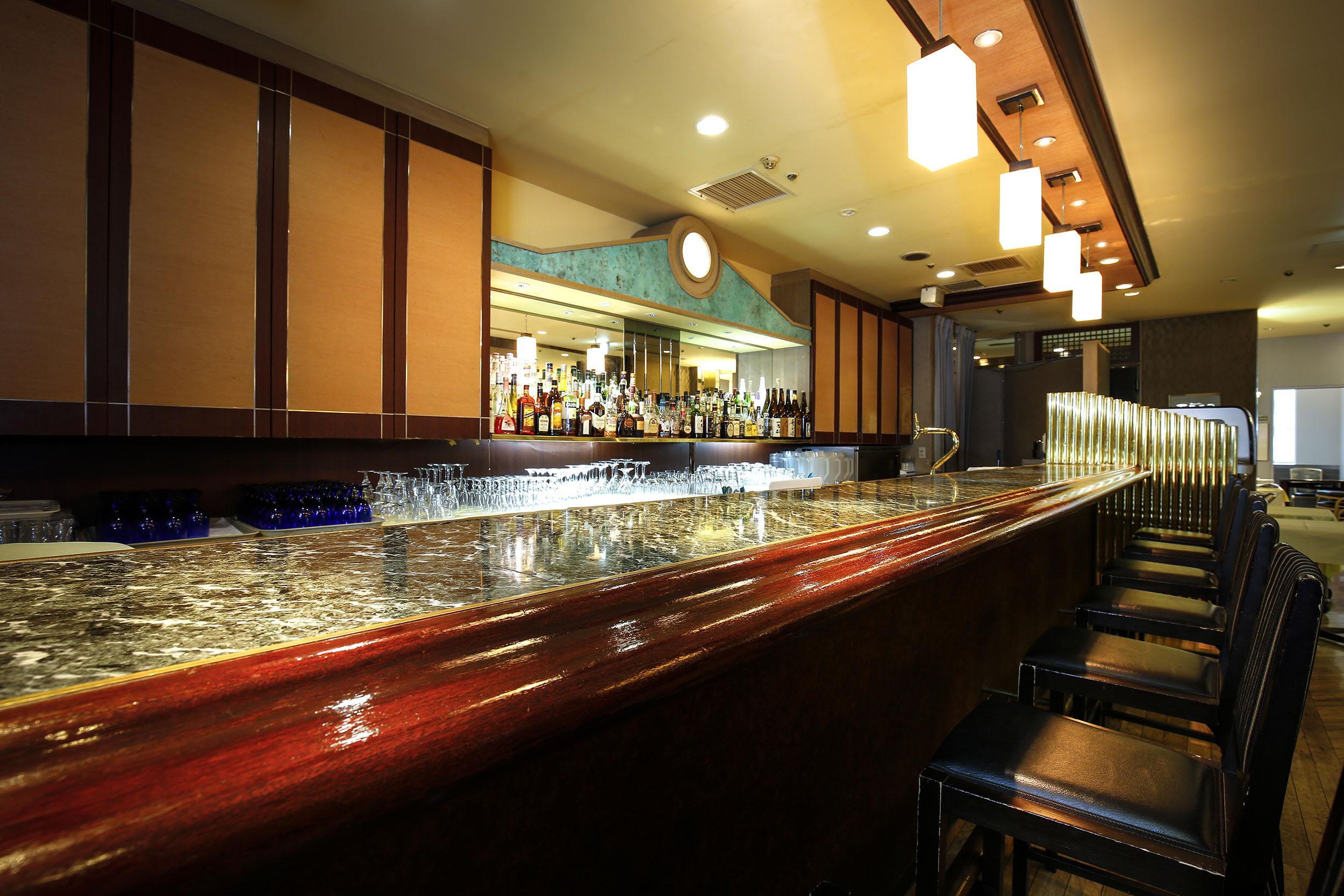 New Otani Inn Токио Экстерьер фото