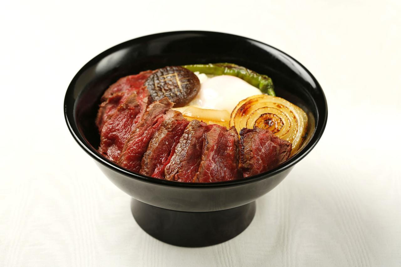 New Otani Inn Токио Экстерьер фото